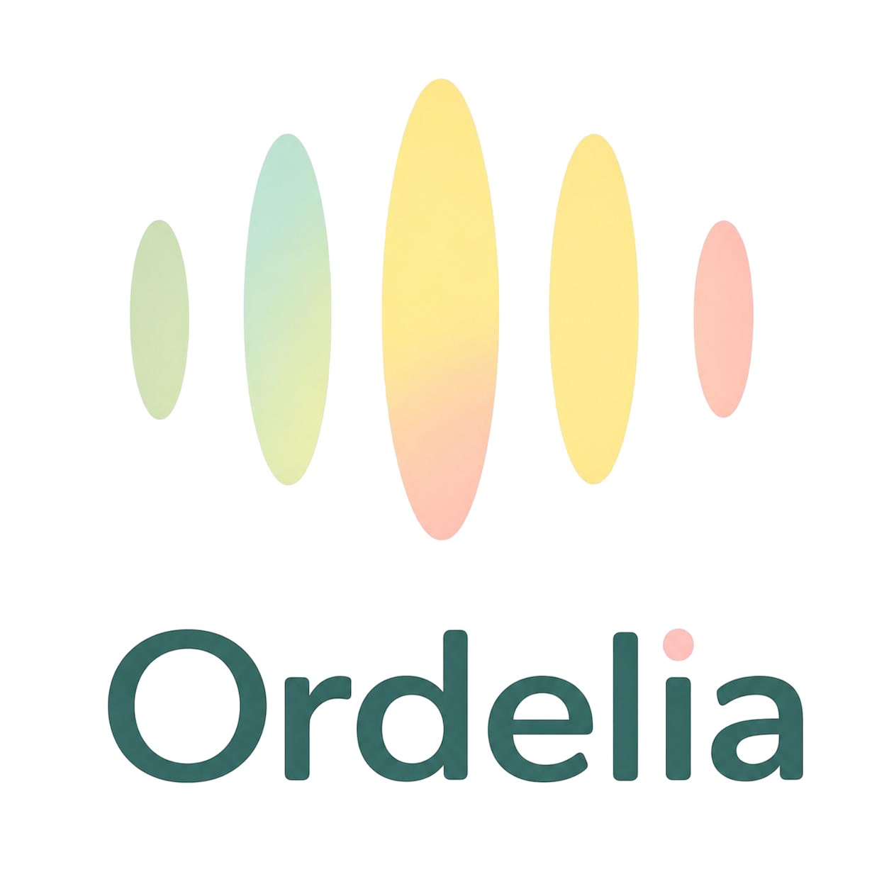 Ordelia